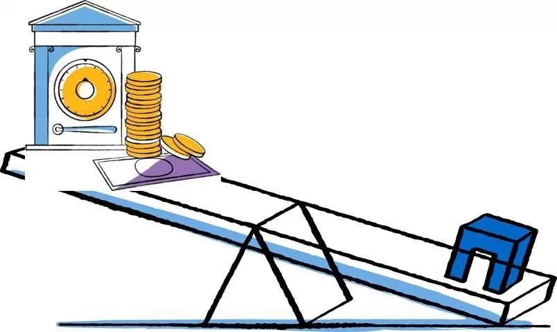 【专家面对面】云计算撬动金融业